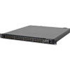 QCT A Powerful Spine/Leaf Switch for Datacenter and Cloud Computing 1LY6UZZ0003