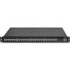 QCT 1G/10G Enterprise-Class Ethernet switch 1LY4AZZ000L