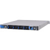QCT The Next Generation 10GBASE-T Ethernet Switch for Data Center Networking 1LY9BZZ0ST2