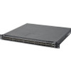 QCT A Powerful Top-of-Rack Switch for Datacenters and Cloud Computing 1LY2BZZ001L