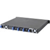 QCT A Powerful Top-of-Rack Switch for Datacenters and Cloud Computing 1LY2BZZ001L