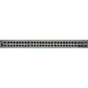 B-EX2300-48MP-EDU