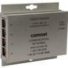 CNGE4TX4US/M