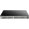 DGS-3130-54PS