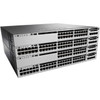 Cisco Catalyst WS-C3850-32XS Layer 3 Switch