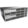 WS-C3850-32XS-S-RF