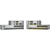 Cisco Catalyst 2960-L WS-C2960L-SM-48PQ Layer 3 Switch