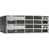 Cisco Catalyst C9300-24UX Ethernet Switch