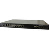 SISPM1040-3166-L-NA