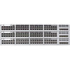 Cisco Catalyst 9300L-48P-4G-A Switch