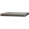 Cisco Nexus 93180YC-FX3S Ethernet Switch