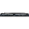 Nvidia-Mellanox Spectrum-2 MSN3700-CS2F Ethernet Switch