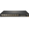 Aruba 8325-48Y8C Layer 3 Switch