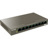 TEF1109P-8-63W