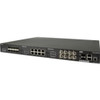 ComNet CTS24+2 Switch Chassis