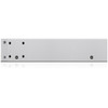 Ubiquiti UniFi 16-Port PoE Switch - 16 Ports