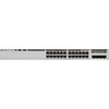 C9200L-24P-4G-A-RF