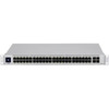 Ubiquiti UniFi USW-48-PoE Ethernet Switch