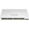 CBS220-48FP-4X-NA