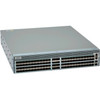 DCS-7050SX3-96YC8-F