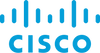 UCSC-INT-SW02