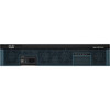 CISCO2951-DC/K9