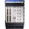 CHAS-BP3-MX960-S
