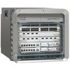 ASR-9006-AC