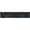 C2921-CMESRSTK9-RF