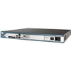 CISCO2811-V/K9-RF