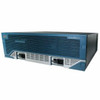 C3845VSECCCMEK9-RF