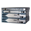 CISCO2811-RF