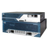 CISCO3845-AC-IP-RF