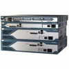 CISCO2801-RF