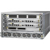 ASR-9904