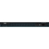 C1-CISCO2901/K9