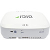 Accelerated 6330-MX LTE Router - ASB-6335-MX06-OUS