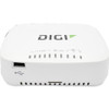 Digi Accelerated 6330-MX LTE Router - ASB-6335-MX04-OUS