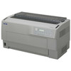 C11C605001