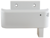PA-WI-001