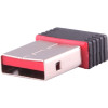 WL-SPRO