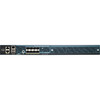 AIRCT5508-100K9-RF