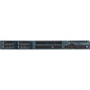 AIR-CT7510-2K-K9