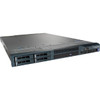 AIR-CT7510-2K-K9