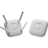 AIR-CAP2702I-AK910