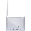 Sophos AP10 IEEE 802.11n 150 Mbit/s Wireless Access Point - A10ZTCHUK