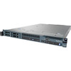 AIR-CT8510-100-K9
