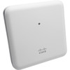 AIR-AP1852I-Z-K9