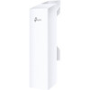 TP-Link CPE510