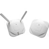 AIR-CAP1602E-R-K9